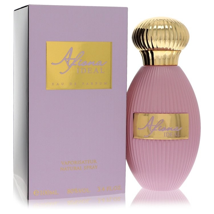 Dumont Afiona Ideal By Dumont Paris