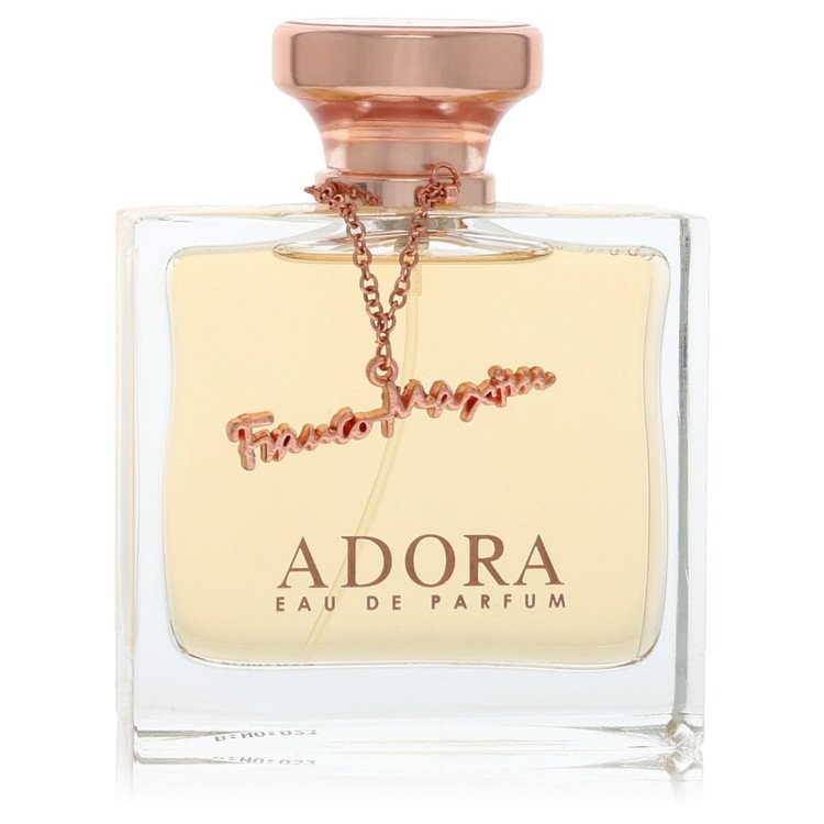 Dumont Adora By Dumont Paris