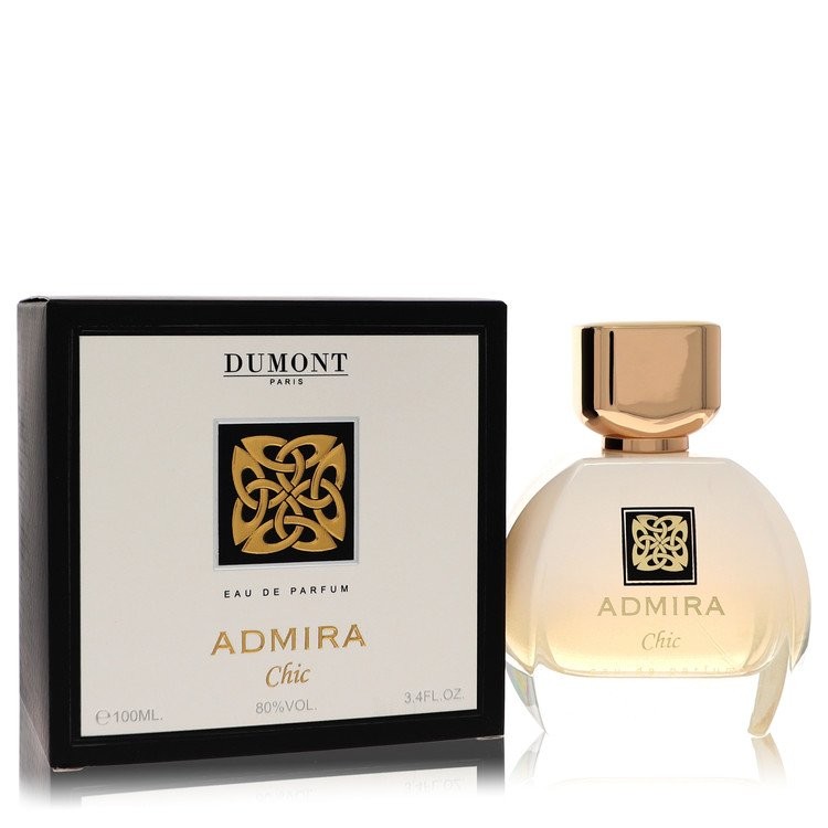 Dumont Admira Chic By Dumont Paris