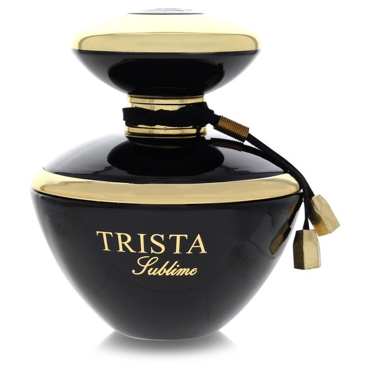 Dumont Trista Sublime By Dumont Paris