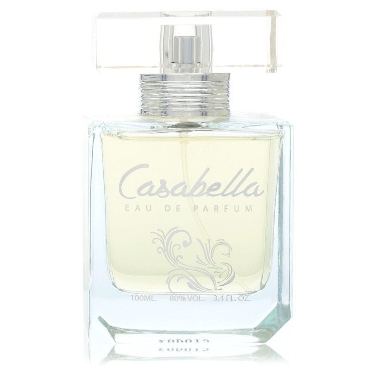 Dumont Casabella By Dumont Paris