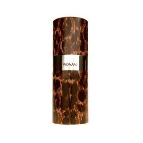 By Woman By Dolce & Gabbana