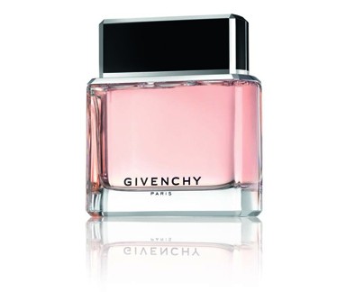 Perfume dahlia 2025 noir