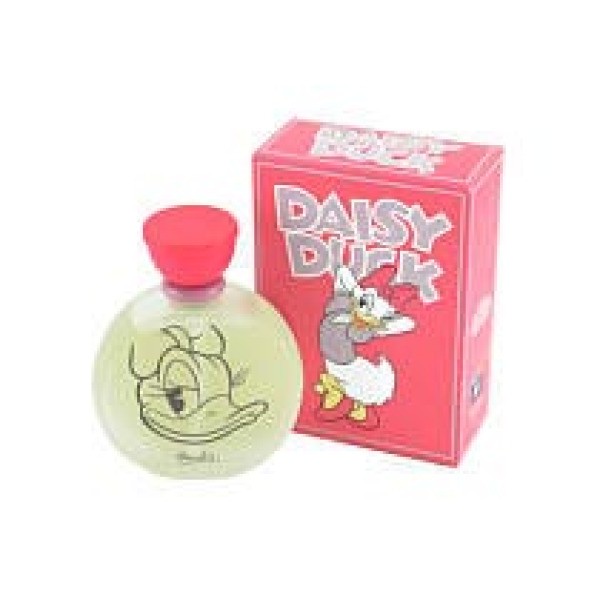 Daisy Duck By Disney