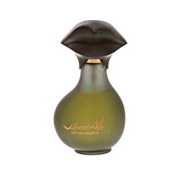 Dali Pour Homme By Salvador Dali