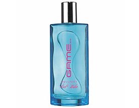 Cool Water Game Woman By Davidoff