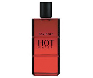Hot Water By Davidoff