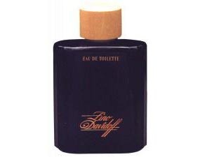 Zino Davidoff By Davidoff