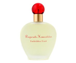 Forbidden Fruit By Desperate Housewives