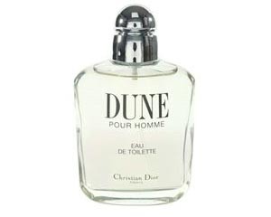 Dune Pour Homme By Christian Dior