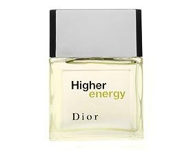 Higher Energy By Christian Dior