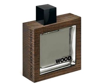He Wood Rocky Mountain By Dsquared2