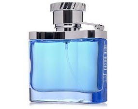 Dunhill Desire Blue By Dunhill