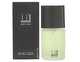 Dunhill Edition By Dunhill