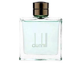 Dunhill Fresh By Dunhill