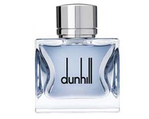 Dunhill London By Dunhill
