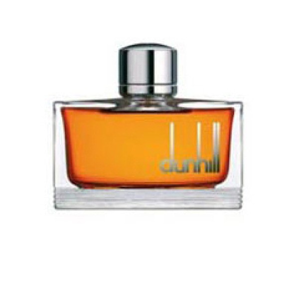 Dunhill Pursuit By Dunhill