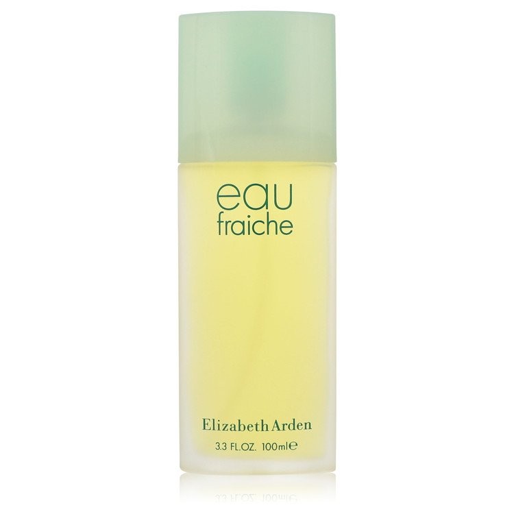 Eau Fraiche By Elizabeth Arden