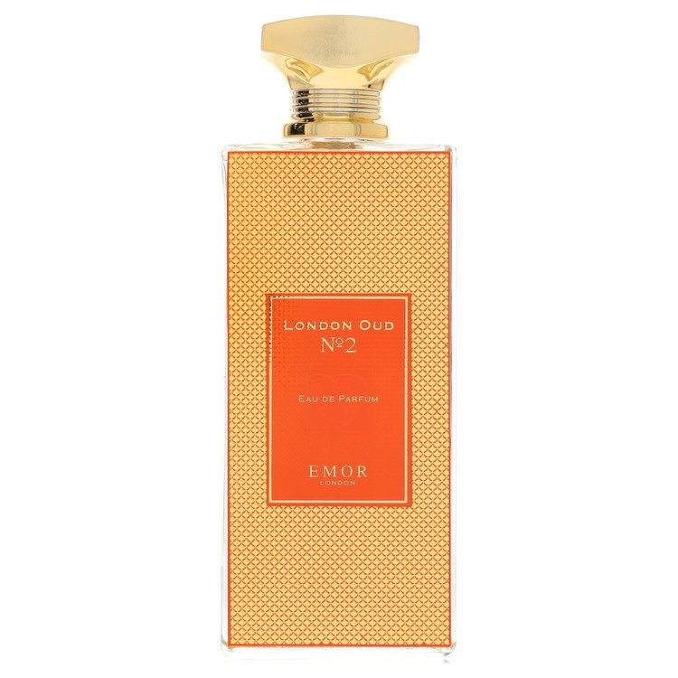 Oud No. 2 By Emor London