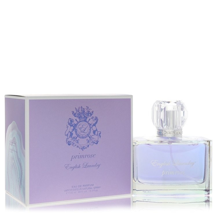 Primrose By English Laundry