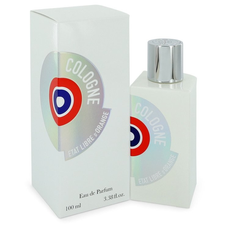 Cologne By Etat Libre d'Orange
