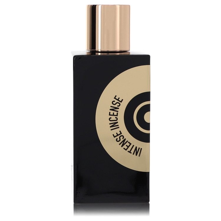 Rien Intense Incense By Etat Libre d'Orange