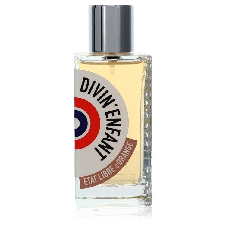 Divin Enfant By Etat Libre d'Orange