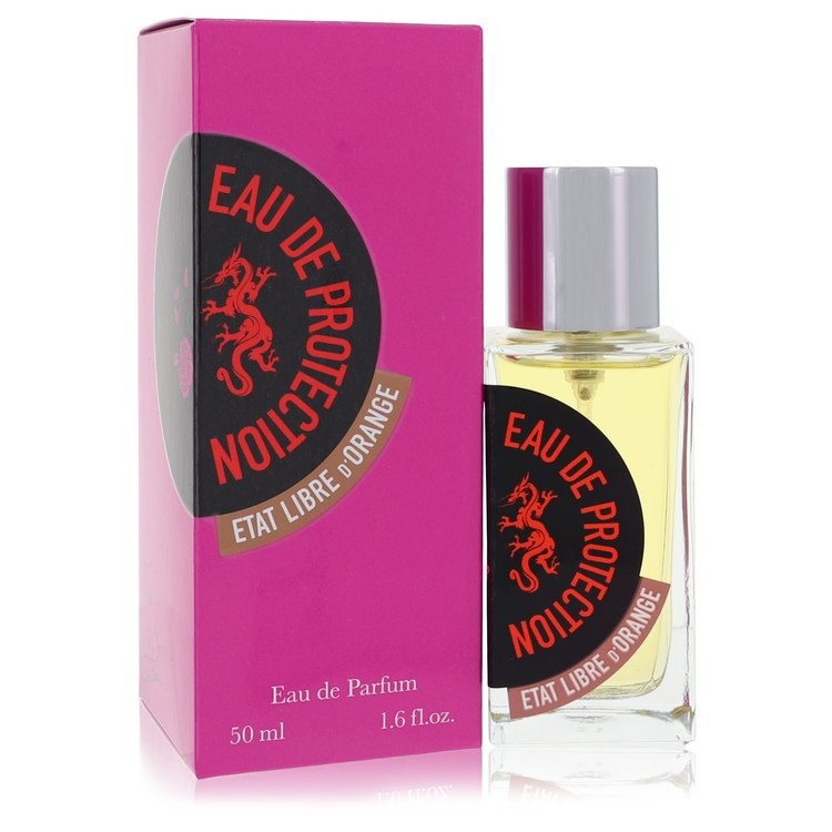 Eau De Protection By Etat Libre d'Orange