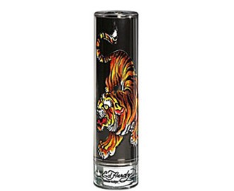 Ed Hardy Men By Christian Audigier