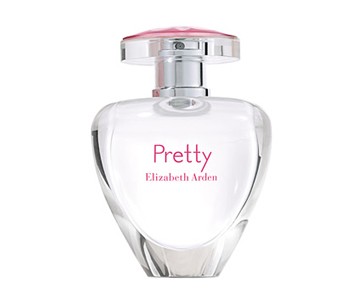 Pretty By Elizabeth Arden