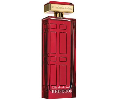 Red Door (new) By Elizabeth Arden
