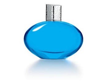 Mediterranean By Elizabeth Arden