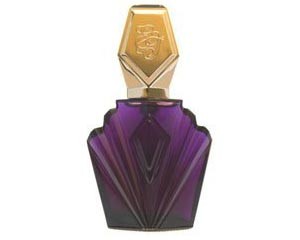 Passion By Elizabeth Taylor
