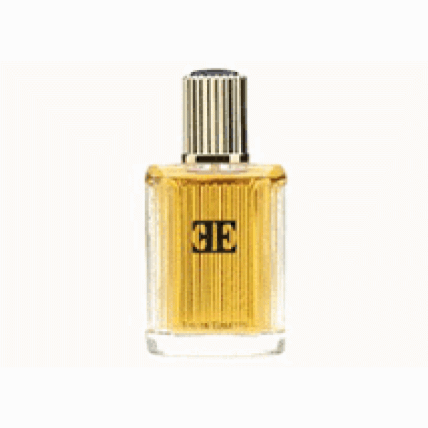 Escada Pour Homme By Escada