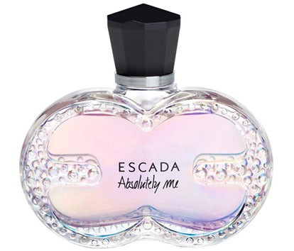 Absolutely Me By Escada