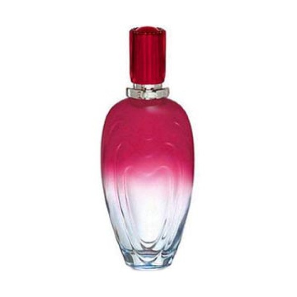 Ibiza Hippie By Escada
