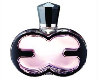 Escada Incredible Me By Escada