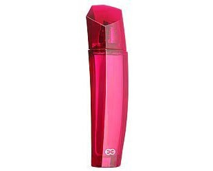 Escada magnetism fragrantica best sale