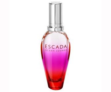 Ocean Lounge By Escada