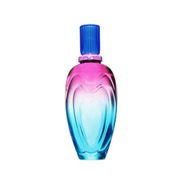 Pacific Paradise By Escada