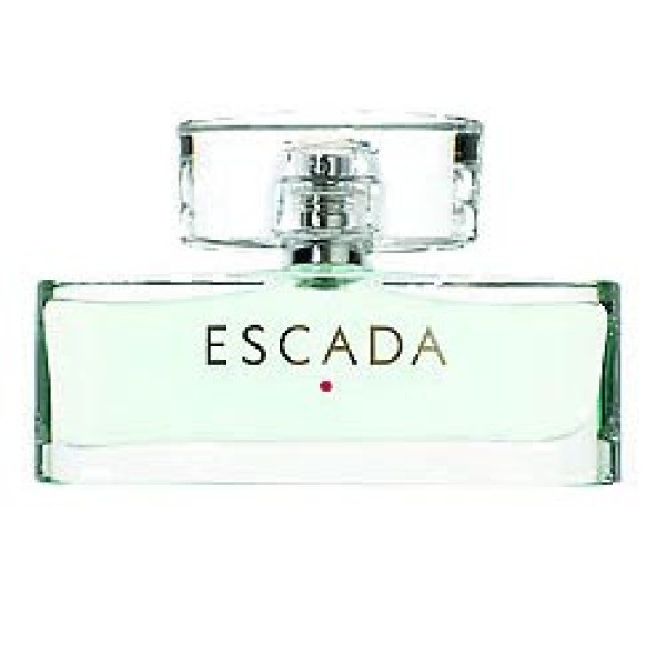 Escada Signature By Escada