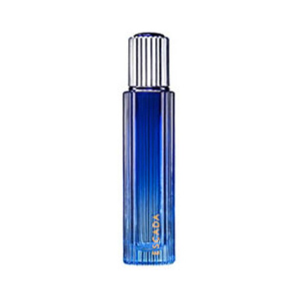 Sunset Heat For Men By Escada
