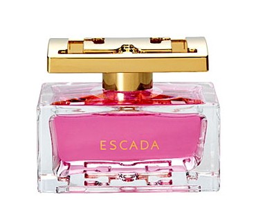 Especially Escada By Escada