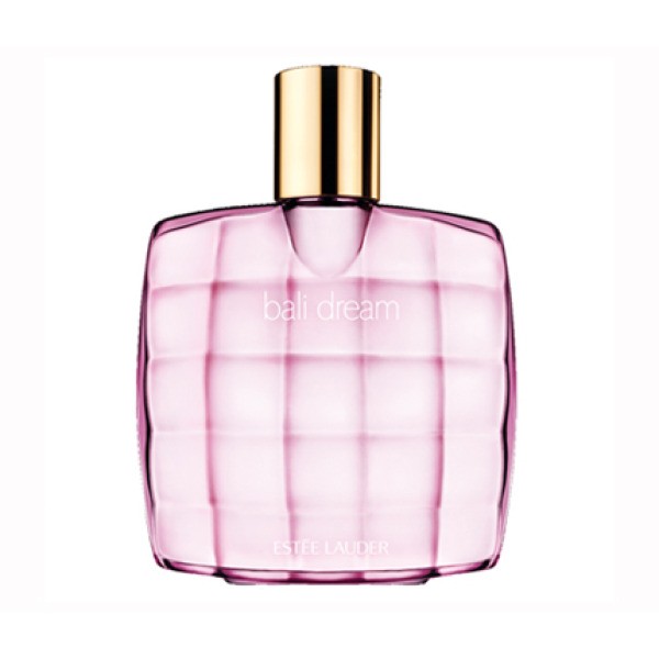 Bali Dream By Estee Lauder