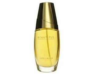 Beautiful By Estee Lauder