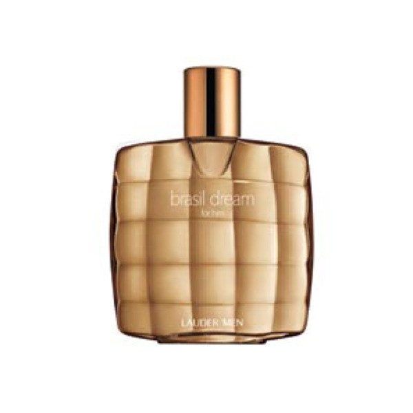 Brasil Dream For Him By Estee Lauder
