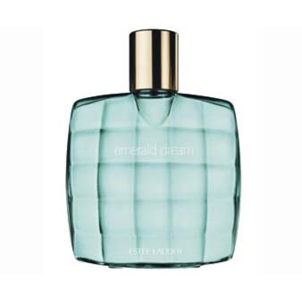 Emerald Dream By Estee Lauder