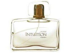 Intuition For Men By Estee Lauder