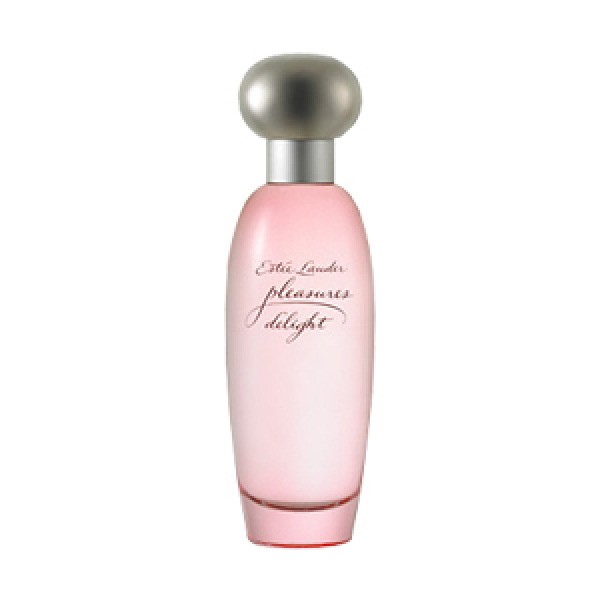 Pleasures Delight By Estee Lauder