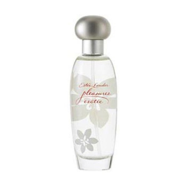 Pleasures Exotic By Estee Lauder